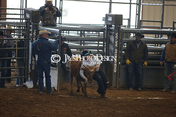 SJRA rodeo 1-10-21_JWM0238