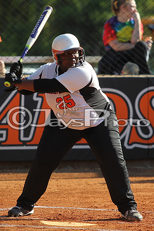 Harmony Grove @ Malvern softball_JWM_0201