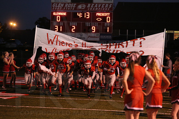 Prescott @ Glen Rose Jr High 10-16-2014 (©Justin Manning) JWM_126