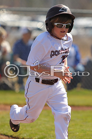 Benton Panthers vs. Greenbrier Cannons 2-28-16 JWM_0132