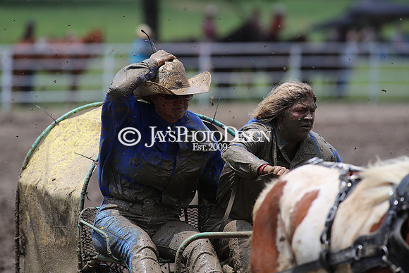 Whiskey Ridge Ranch (Chuckwagon Races) 5-26-24_JWM_0376