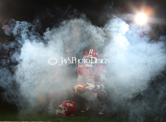 Glen Rose football preview shoot 8-12-25_JWM_0154