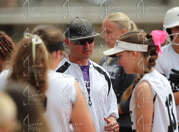 Bauxite vs. Malvern (4A-3 Regional Final) 5-10-25_JWM_0912