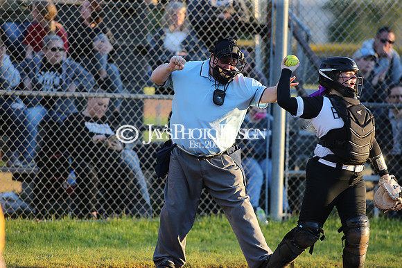 Mayflower @ Bauxite 3-3-21_JWM_0684
