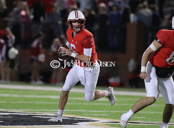 Brookland @ Harding Academy 11-8-24_JWM_0352