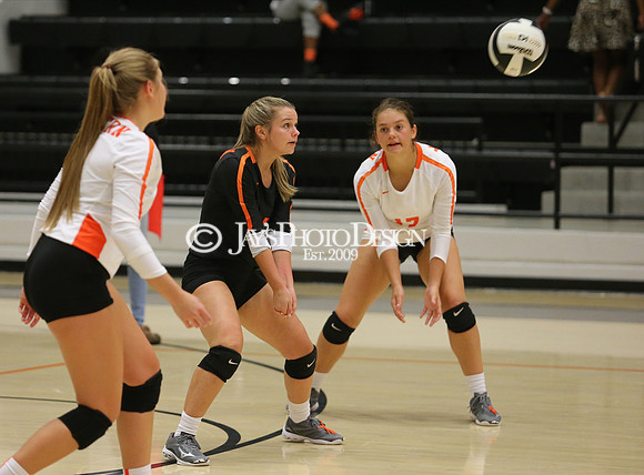 White Hall @ Malvern 9-13-21_JWM_0507