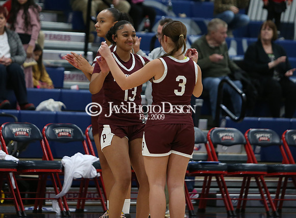 Perryville @ Baptist Prep Sr. Girls 12-6-24_JWM_0046