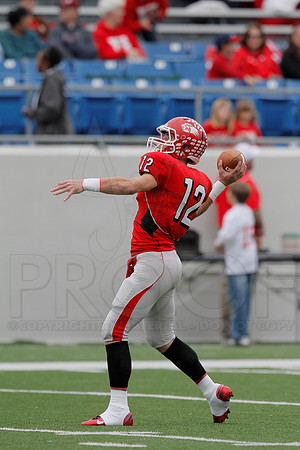 Glen Rose vs. Harding Academy 12-7-12 (Justin Manning)0135