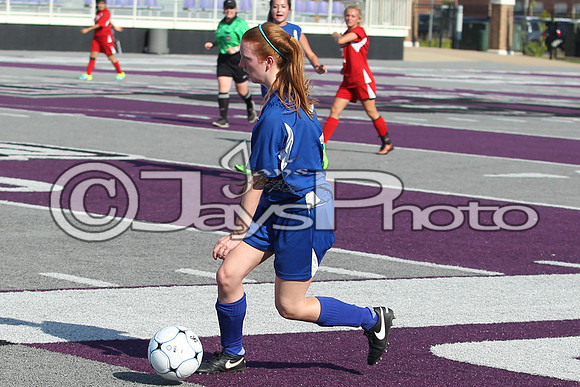 All Star Girls Soccer 6-22-16_JWM_0309