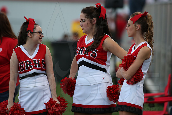 Glen Rose @ Harmony Grove 9-26-14 9-26-2014 (©Justin Manning) JWM_101