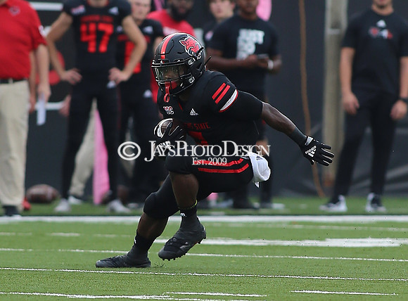 UCA @ Arkansas State 9-4-21_JWM_0771
