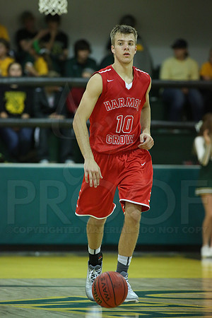 Harmony Grove @ Oauchita Sr Boys 11-13-2014 (©Justin Manning) JWM_0194