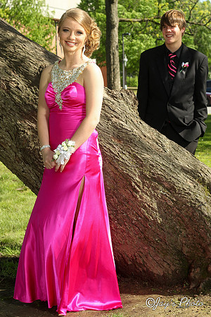 Searcy Sr Prom (Mckayla Cline & Blake Holt) 4-25-2015 (©Justin Manning) JWM_0027