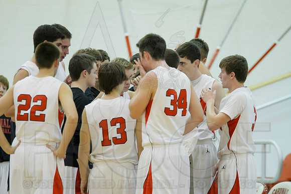 Ouachita @ Harmony Grove Sr Basketball 11-19-12 (Justin Manning)0349