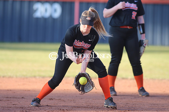 Lake Hamilton @ Malvern 3-1-22_JWM_0069