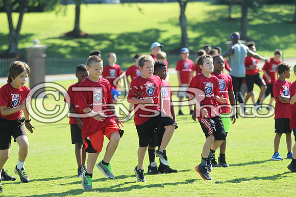 Tyrell Johnson Football Camp 6-10-17_JWM00158