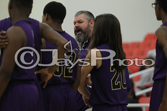 Gurdon @ Harmony Grove Boys 2-3-17_JWM00219