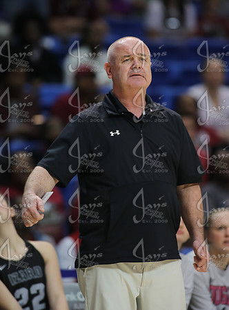 Barton vs. Izard County (AAA 2A State Final) 3-13-25_JWM_0268