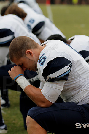 Southwestern Ok. St. @ OBU  (Homecoming) 10-6-12 (Justin Manning)0006