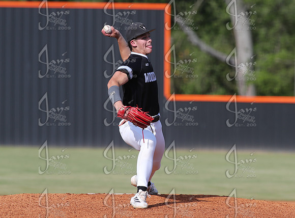 Woodlawn @ Malvern 4-14-25_JWM_0280