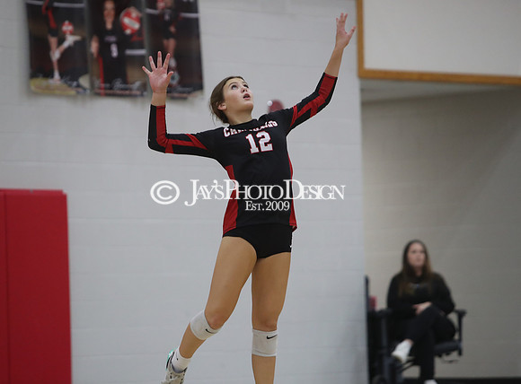 Harmony Grove vs. Episcopal (3A Volleyball South Regional Tournament) 10-24-24_JWM_0395