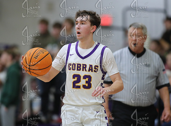 Malvern @ Fountain Lake Sr. Boys 2-4-25_JWM_0382