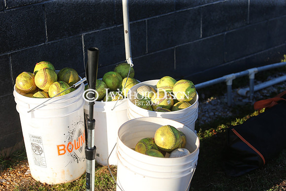 Mayflower @ Bauxite 3-3-21_JWM_0543