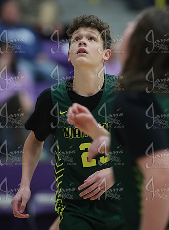 Ouachita @ Poyen Jr. Boys 1-21-25_JWM_0017