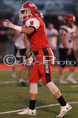 Harmony Grove @ Glen Rose 9-22-17_JWM00264