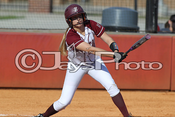 Harmony Grove @ Benton softball 4-16-2015 (©Justin Manning) JWM_0169