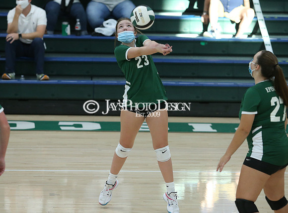 Baptist Prep @ Episcopal JV volleyball 9-15-20_JWM_0360
