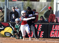 Ouachita @ Harmony Grove 3-20-25