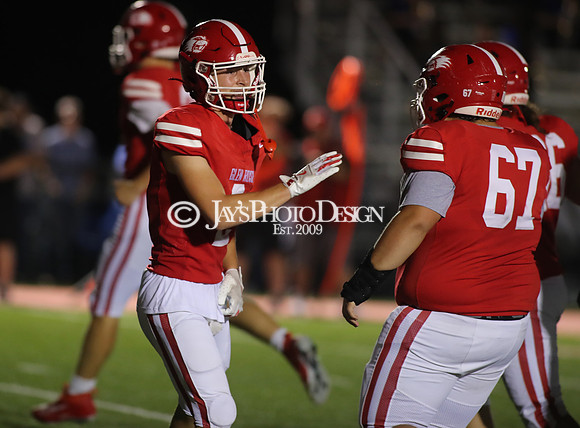 Bismarck @ Glen Rose 9-13-24_JWM_0108