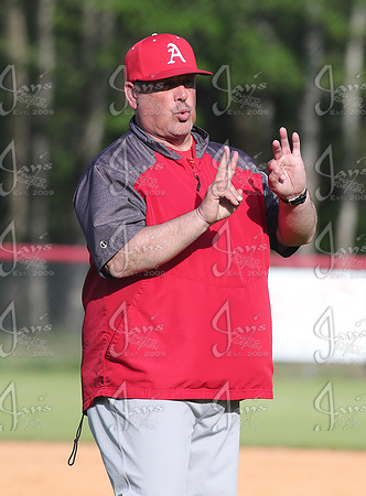 Atkins @ Glen Rose baseball (Senior Night) 4-17-25_JWM_0107