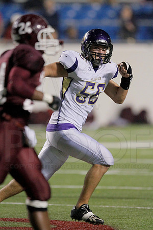 Stuttgart vs. Ozark 12-8-12 (Justin Manning)0292