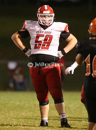 Glen Rose @ Magnet Cove 9-11-20_JWM_0738