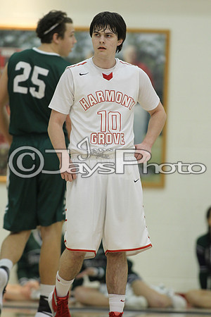 Episcopal @ Harmony Grove Boy 1-5-2016 (©Justin Manning) JWM_0243