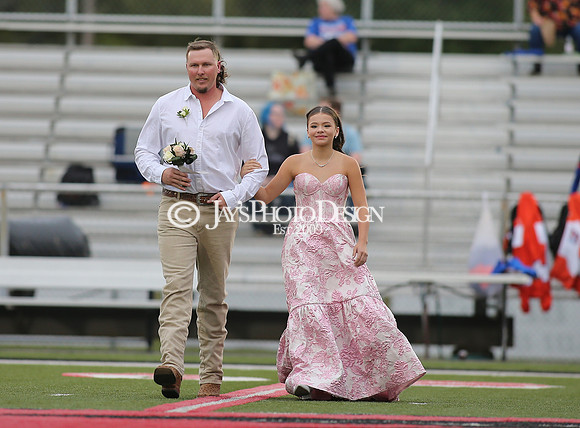 Two Rivers @ Glen Rose (HOMECOMING) 9-27-24_JWM_2496