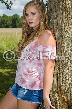 Grace Watson 8-19-17_JWM000188x10
