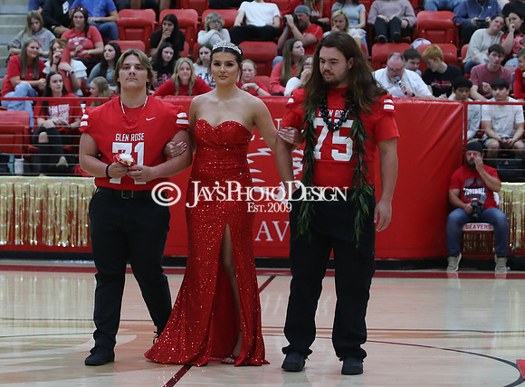 Two Rivers @ Glen Rose (HOMECOMING) 9-27-24_JWM_0660