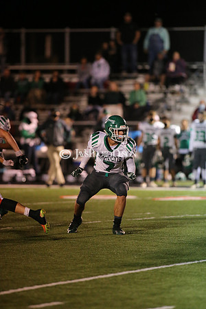 Genoa Central @ Glen Rose 10-2-20_JWM_0986