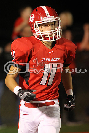 Horatio @ Glen Rose (Senior Night) 10-28-16_JWM_0714