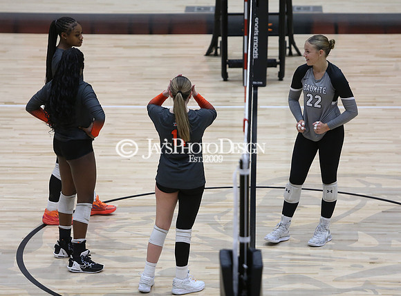 Bauxite @ Malvern 8-27-24_JWM_0483
