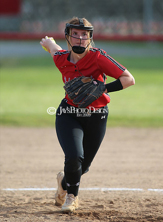 Glen Rose @ Harmony Grove 4-12-21_0545