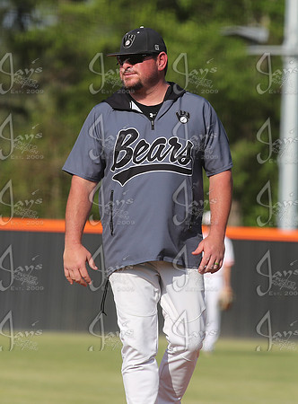 Woodlawn @ Malvern 4-14-25_JWM_0376