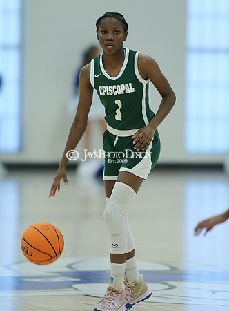 Episcopal @ Bryant Jr. Girls 1-31-22_JWM_0023