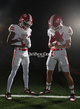 Glen Rose football preview shoot 8-12-25_JWM_0177