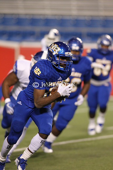 7A State Championship (Bryant vs. North Little Rock 12-1-18_JWM_0856