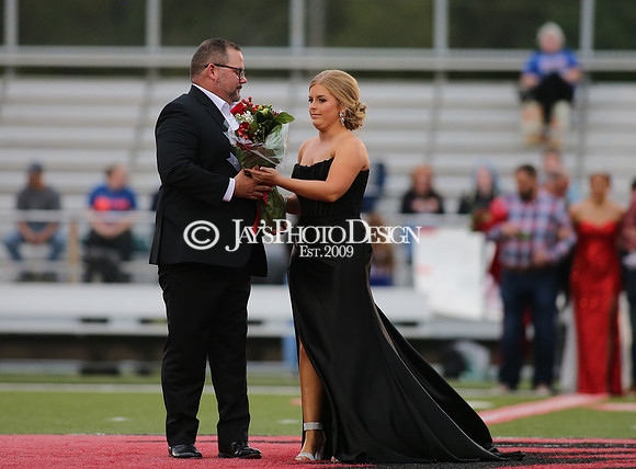 Two Rivers @ Glen Rose (HOMECOMING) 9-27-24_JWM_2749