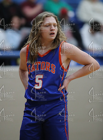 Atkins vs. Two Rivers (AAA 3A-5 District First Round) 2-17-25_JWM_0089